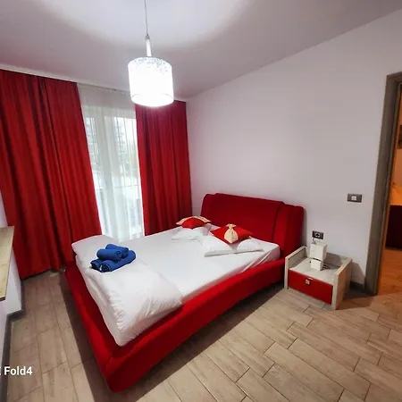 Sea Breeze - Pool & Sauna Gym Heated Pool