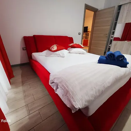 Sea Breeze - Pool & Sauna Gym Heated Pool Navodari